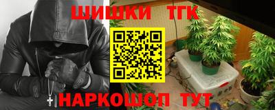 СК Моздок