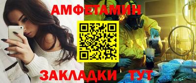 ГАЛЛЮЦИНОГЕННЫЕ ГРИБЫ Свободный