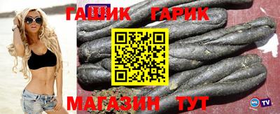 СК Моздок